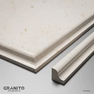 Profile Calcar Kanfanar - Image 10