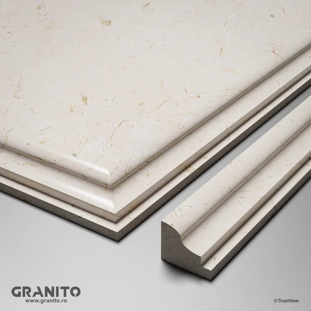 Profile Calcar Kanfanar - Image 9