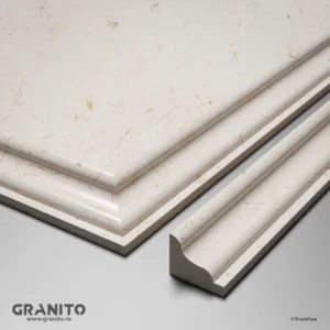 Profile Calcar Kanfanar - Image 8