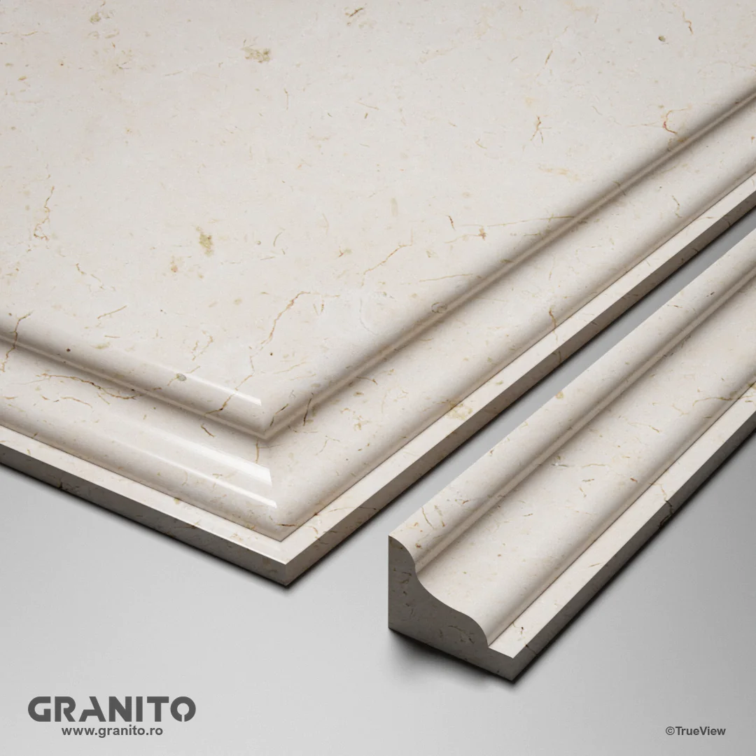 Profile Calcar Kanfanar - Image 8