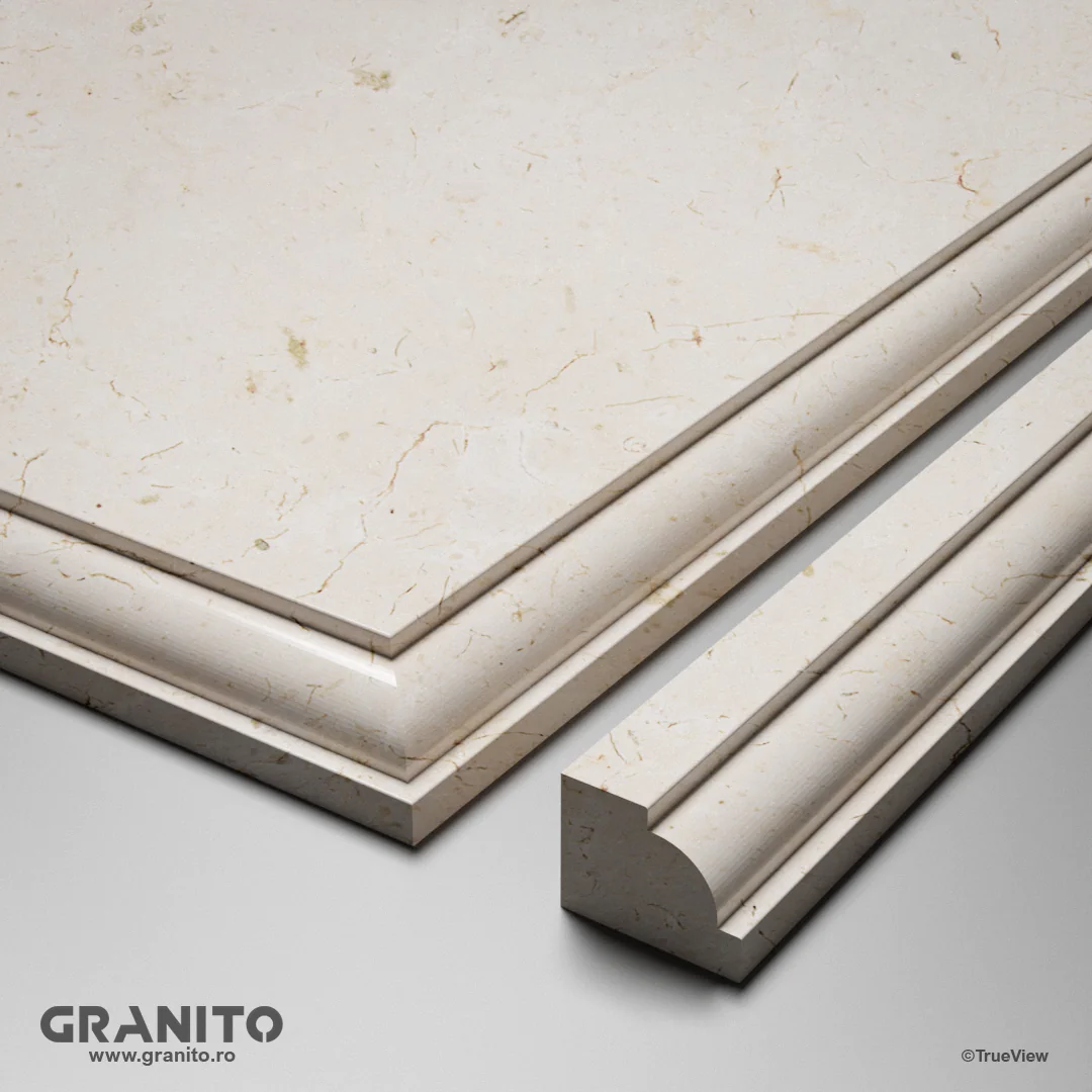 Profile Calcar Kanfanar - Image 7