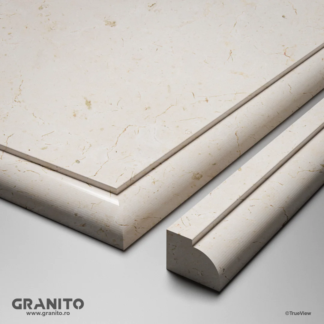 Profile Calcar Kanfanar - Image 6