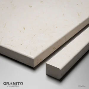 Profile Calcar Kanfanar - Image 5