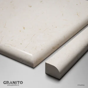 Profile Calcar Kanfanar - Image 4