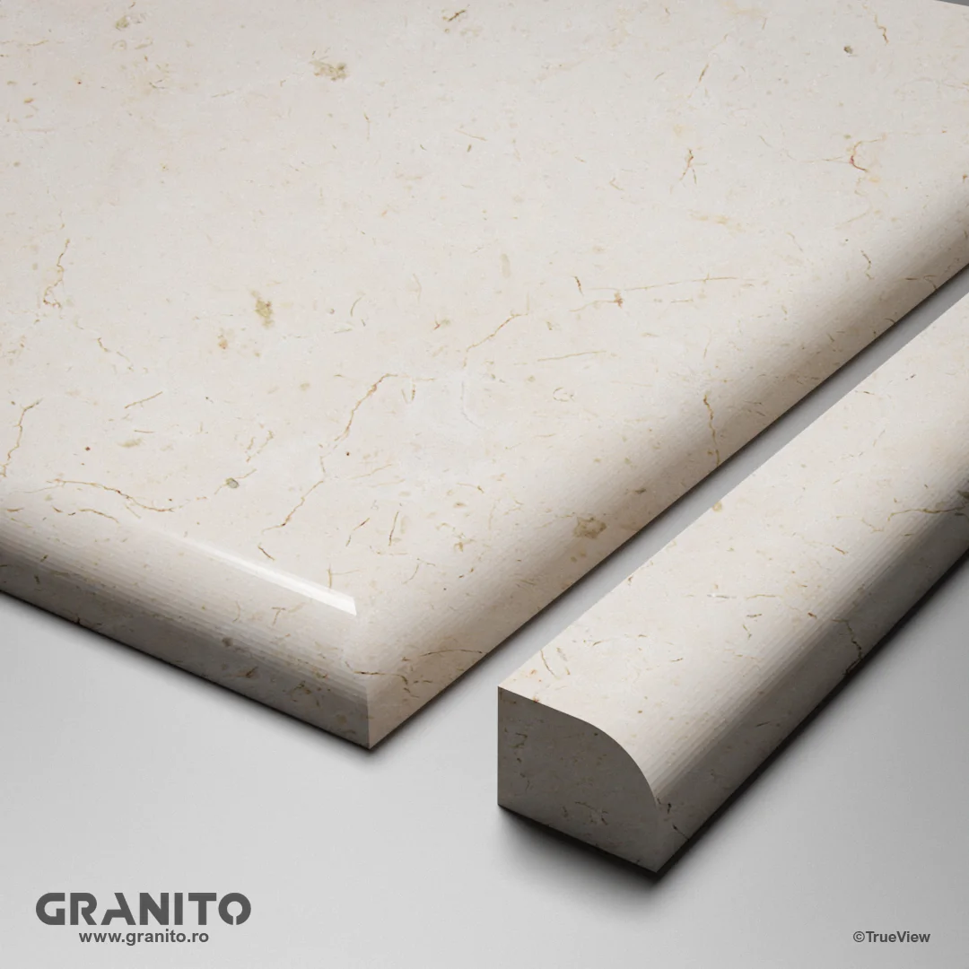 Profile Calcar Kanfanar - Image 4