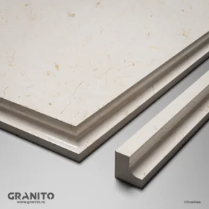 Profile Calcar Kanfanar - Image 3