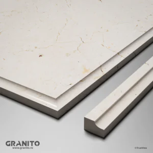 Profile Calcar Kanfanar - Image 2