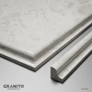 Profile Calcar Vratsa - Image 10