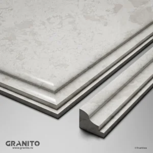 Profile Calcar Vratsa - Image 9