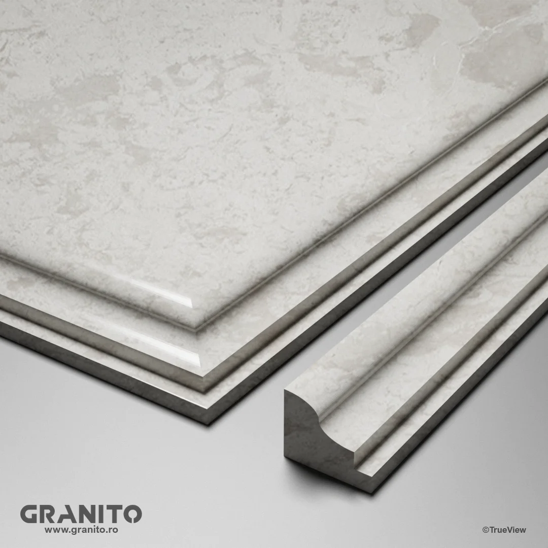 Profile Calcar Vratsa - Image 9