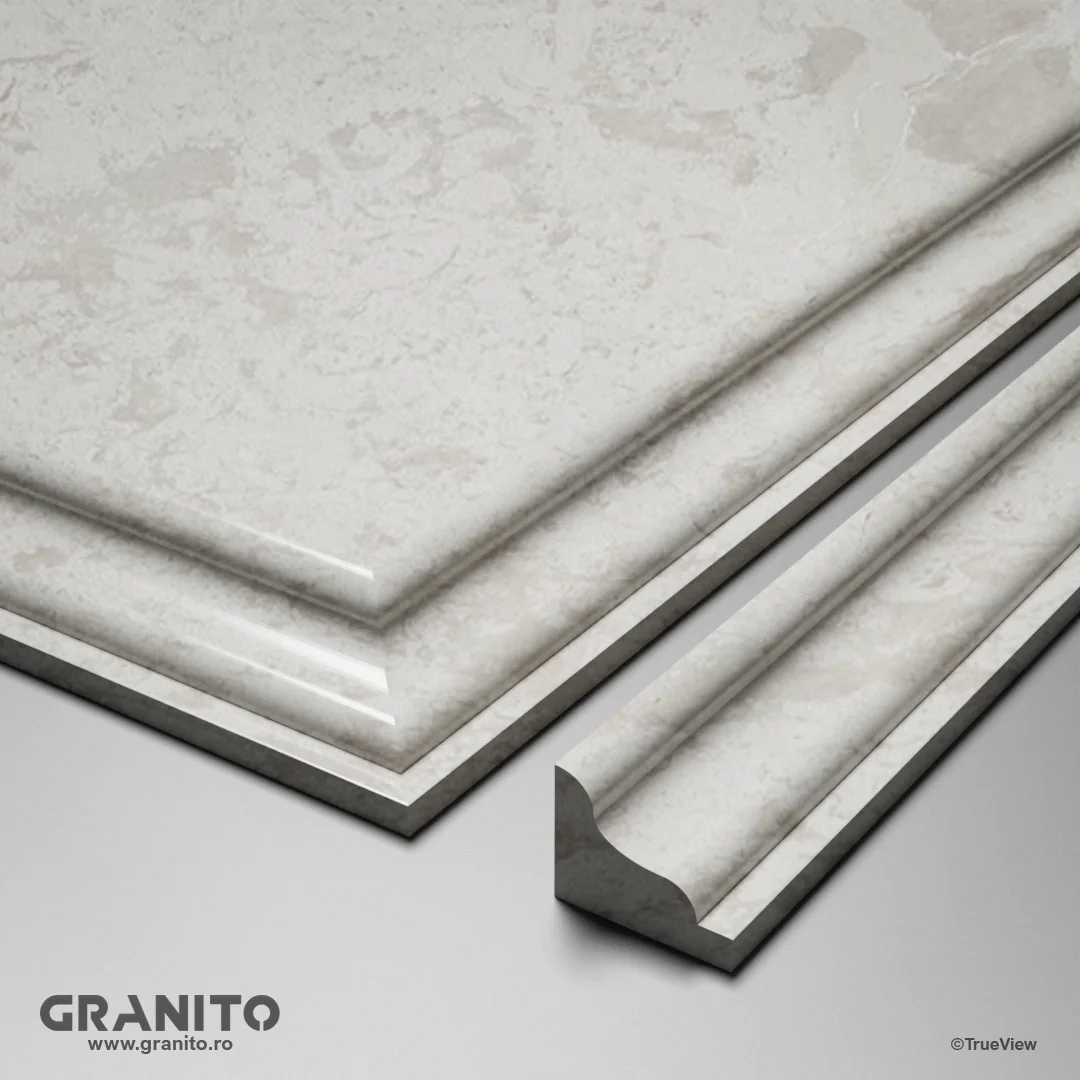 Profile Calcar Vratsa - Image 8