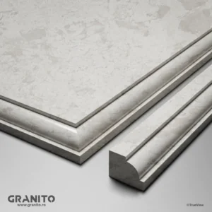 Profile Calcar Vratsa - Image 7