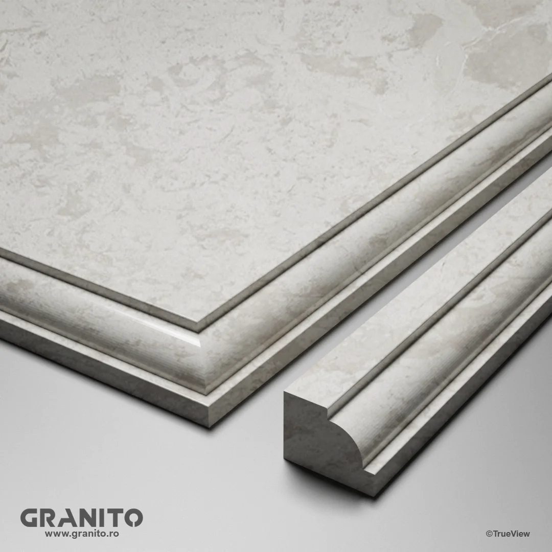 Profile Calcar Vratsa - Image 7