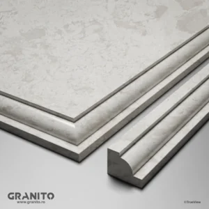 Profile Calcar Vratsa - Image 6