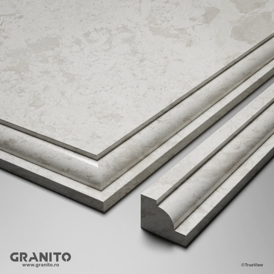 Profile Calcar Vratsa - Image 6