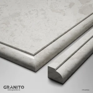 Profile Calcar Vratsa - Image 5