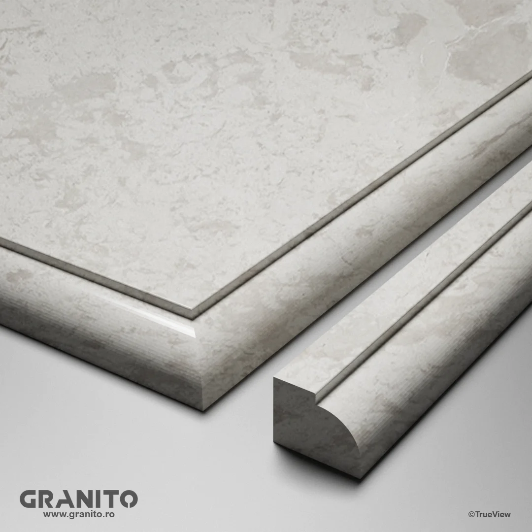 Profile Calcar Vratsa - Image 5