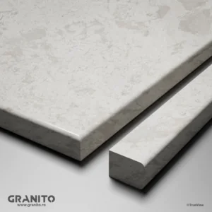 Profile Calcar Vratsa - Image 4