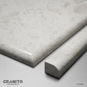 Profile Calcar Vratsa - Image 3