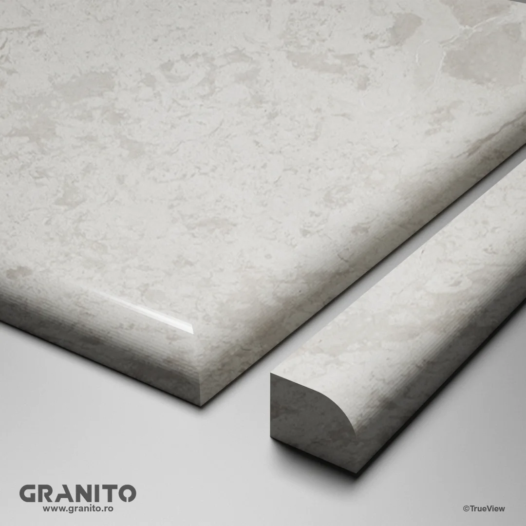 Profile Calcar Vratsa - Image 3