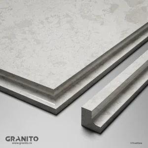 Profile Calcar Vratsa - Image 2