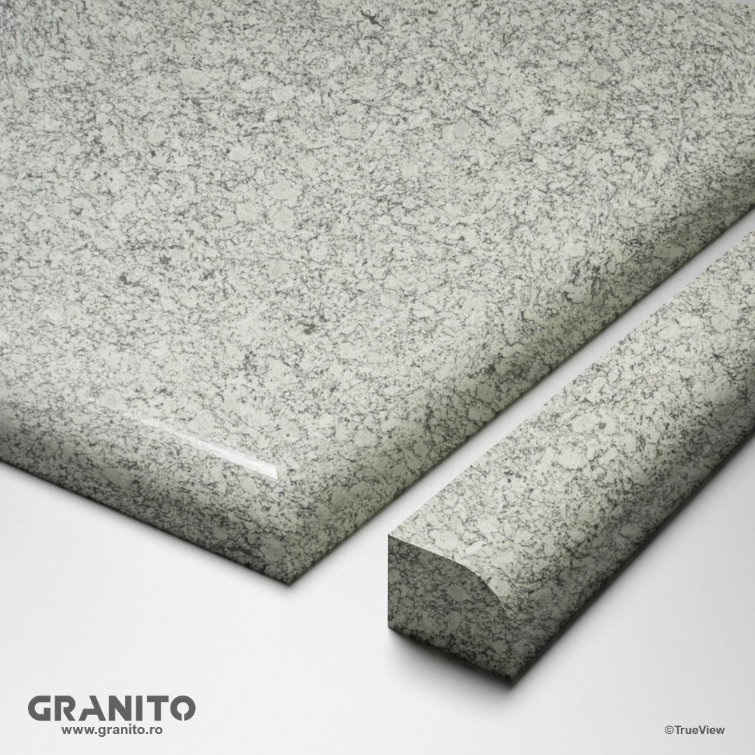 Profile Granit Bianco Fiesta - Image 2