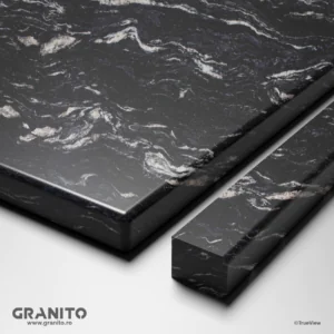 Profile Granit Blue Night - Image 3