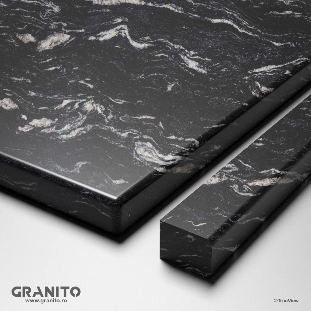 Profile Granit Blue Night - Image 3