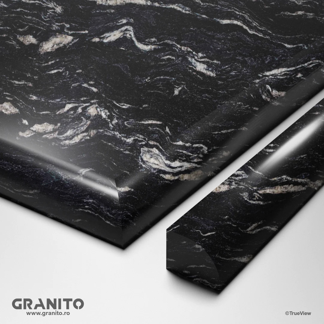 Profile Granit Blue Night - Image 1
