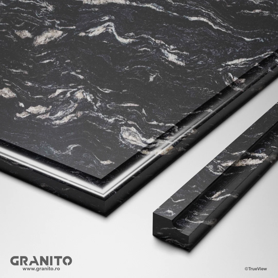 Profile Granit Blue Night - Image 2