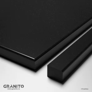 Profile Granit Negru Absolut - Image 3