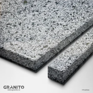 Profile Granit New Halayeb - Image 3