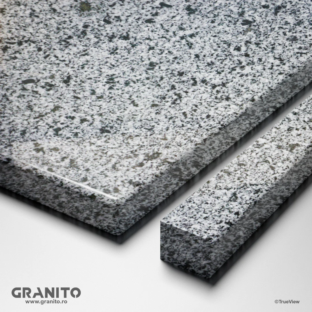 Profile Granit New Halayeb - Image 3