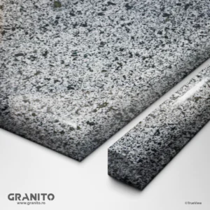 Profile Granit New Halayeb - Image 2