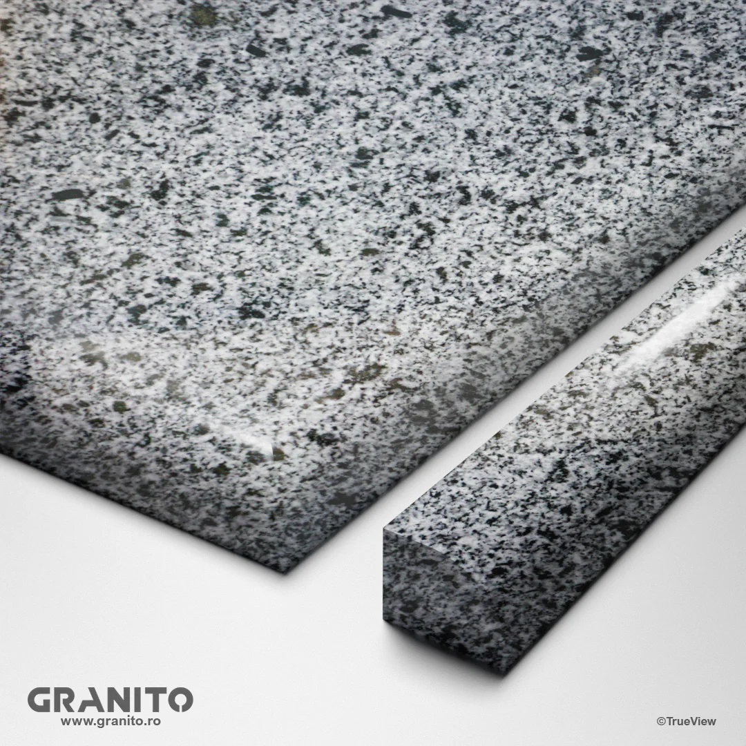 Profile Granit New Halayeb - Image 2