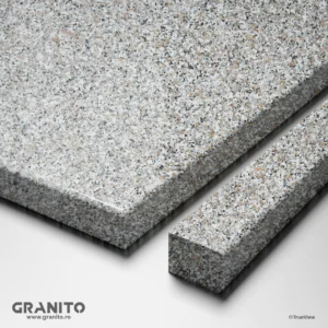 Granit Rosa Beta - Image 4