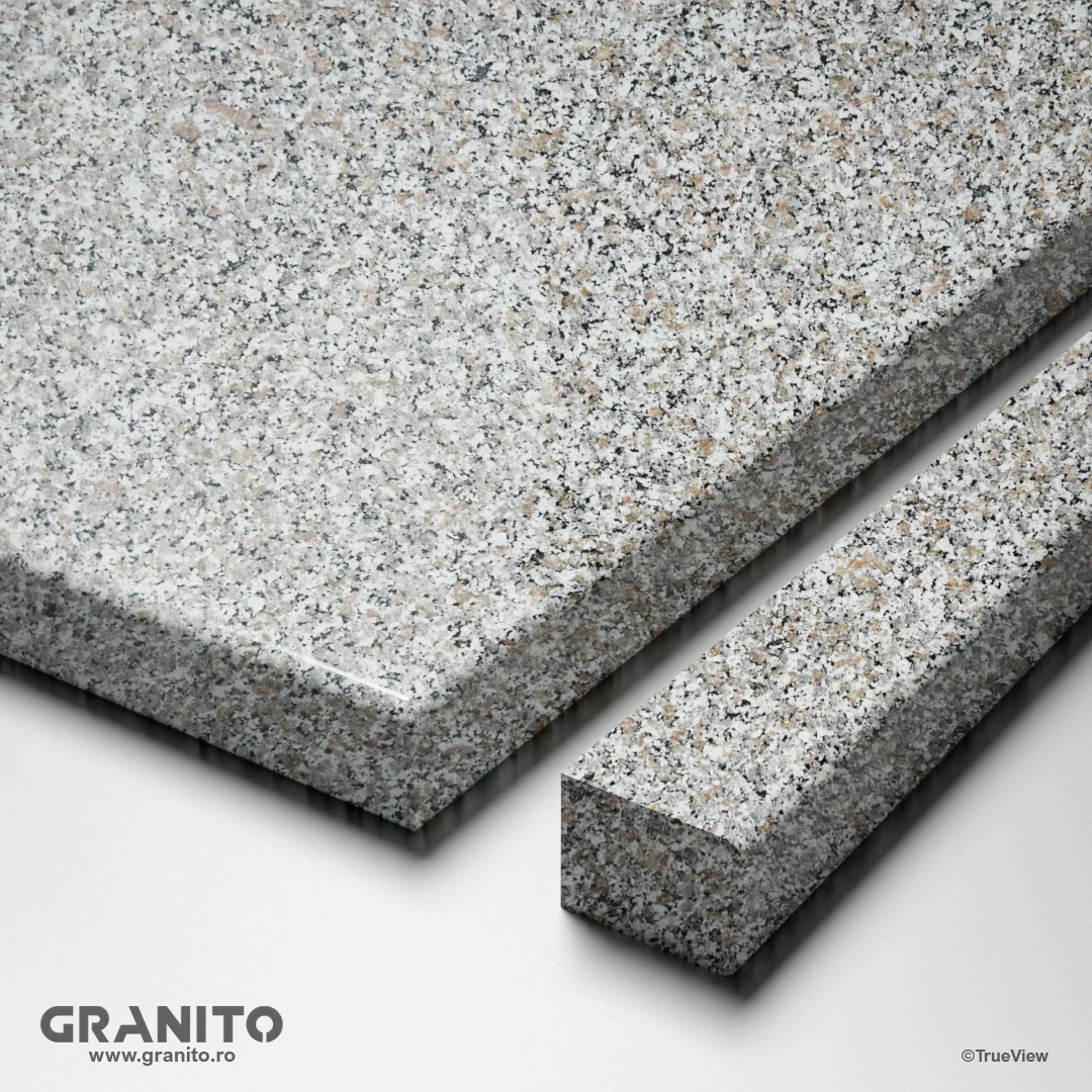 Granit Rosa Beta - Image 4