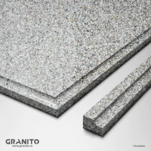 Profile Granit Rosa Beta - Image 2