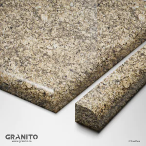 Profile Granit Veneciatus - Image 3