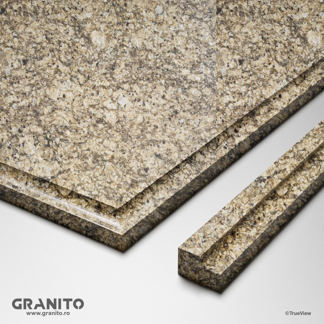 Profile Granit Veneciatus - Image 2