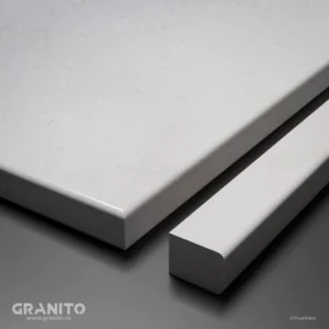 Profile Marmura Galala - Image 3