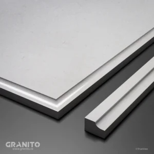 Profile Marmura Galala - Image 2