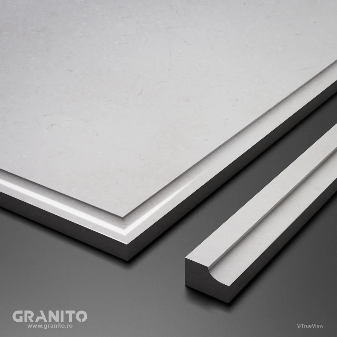 Profile Marmura Galala - Image 2