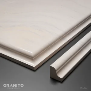 Profile Marmură Rușchița Alb-Gălbui - Image 10