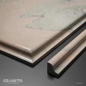 Profile Marmură Rușchița Roz-Intens - Image 10