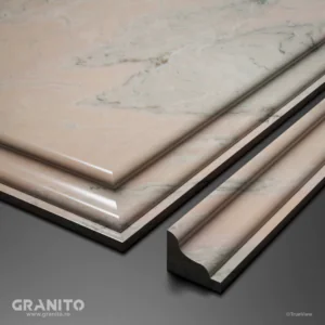 Profile Marmură Rușchița Roz-Intens - Image 8