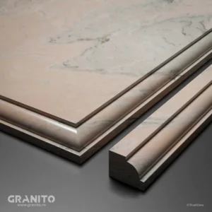 Profile Marmură Rușchița Roz-Intens - Image 7