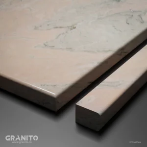 Profile Marmură Rușchița Roz-Intens - Image 5