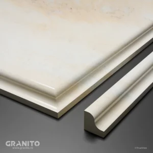 Profile Marmură Rușchița Roz-Pal - Image 10