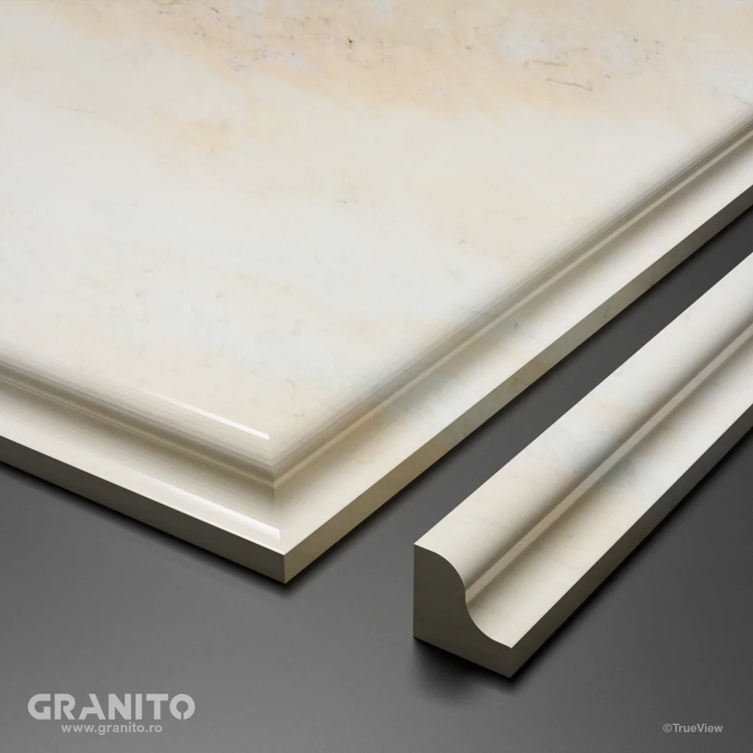 Profile Marmură Rușchița Roz-Pal - Image 10